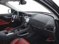 Jaguar F-Pace 2.0 D 180 CV AWD aut. Prestige Noir - thumbnail 12