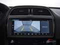 Jaguar F-Pace 2.0 D 180 CV AWD aut. Prestige Noir - thumbnail 17