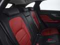 Jaguar F-Pace 2.0 D 180 CV AWD aut. Prestige Noir - thumbnail 11