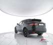 Jaguar F-Pace 2.0 D 180 CV AWD aut. Prestige Noir - thumbnail 4