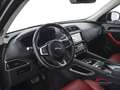 Jaguar F-Pace 2.0 D 180 CV AWD aut. Prestige Noir - thumbnail 8