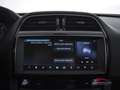 Jaguar F-Pace 2.0 D 180 CV AWD aut. Prestige Noir - thumbnail 15