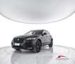 Jaguar F-Pace 2.0 D 180 CV AWD aut. Prestige Noir - thumbnail 1
