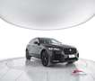 Jaguar F-Pace 2.0 D 180 CV AWD aut. Prestige Noir - thumbnail 2