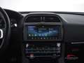 Jaguar F-Pace 2.0 D 180 CV AWD aut. Prestige Noir - thumbnail 19
