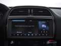 Jaguar F-Pace 2.0 D 180 CV AWD aut. Prestige Noir - thumbnail 16