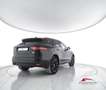 Jaguar F-Pace 2.0 D 180 CV AWD aut. Prestige Noir - thumbnail 3