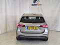 Mercedes-Benz B 180 Advantage|GARANTIE|AUTOMAAT|NAP|1E EIG|NAVI|CRUISE Grigio - thumbnail 5