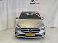 Mercedes-Benz B 180 Advantage|GARANTIE|AUTOMAAT|NAP|1E EIG|NAVI|CRUISE Grijs - thumbnail 2