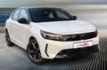 Opel Corsa GS 1.2 Turbo LED RFK KLIMA SHZ  *SOFORT*  GS Bianco - thumbnail 2