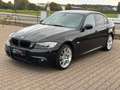 BMW 325 i Autoamtik X-Drive M-Paket  2.HAND Schwarz - thumbnail 1