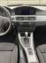 BMW 325 i Autoamtik X-Drive M-Paket  2.HAND Schwarz - thumbnail 19