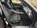 BMW 325 i Autoamtik X-Drive M-Paket  2.HAND Schwarz - thumbnail 12