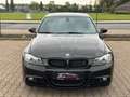 BMW 325 i Autoamtik X-Drive M-Paket  2.HAND Schwarz - thumbnail 17