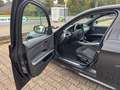 BMW 325 i Autoamtik X-Drive M-Paket  2.HAND Schwarz - thumbnail 4