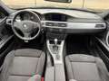BMW 325 i Autoamtik X-Drive M-Paket  2.HAND Schwarz - thumbnail 7