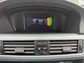 BMW 325 i Autoamtik X-Drive M-Paket  2.HAND Schwarz - thumbnail 21