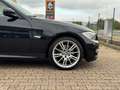 BMW 325 i Autoamtik X-Drive M-Paket  2.HAND Schwarz - thumbnail 15