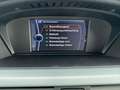 BMW 325 i Autoamtik X-Drive M-Paket  2.HAND Schwarz - thumbnail 20