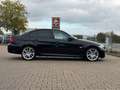 BMW 325 i Autoamtik X-Drive M-Paket  2.HAND Schwarz - thumbnail 14