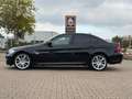 BMW 325 i Autoamtik X-Drive M-Paket  2.HAND Schwarz - thumbnail 2