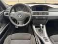 BMW 325 i Autoamtik X-Drive M-Paket  2.HAND Schwarz - thumbnail 18