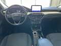 Ford Kuga 1,5 EcoBlue Cool & Connect Aut. Weiß - thumbnail 5