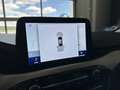 Ford Kuga 1,5 EcoBlue Cool & Connect Aut. Weiß - thumbnail 8
