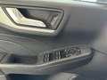 Ford Kuga 1,5 EcoBlue Cool & Connect Aut. Weiß - thumbnail 14