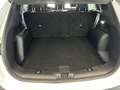 Ford Kuga 1,5 EcoBlue Cool & Connect Aut. Weiß - thumbnail 15
