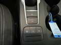 Ford Kuga 1,5 EcoBlue Cool & Connect Aut. Weiß - thumbnail 11