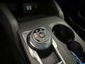 Ford Kuga 1,5 EcoBlue Cool & Connect Aut. Weiß - thumbnail 10