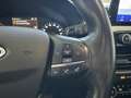 Ford Kuga 1,5 EcoBlue Cool & Connect Aut. Weiß - thumbnail 12