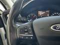 Ford Kuga 1,5 EcoBlue Cool & Connect Aut. Weiß - thumbnail 13
