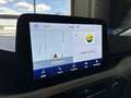 Ford Kuga 1,5 EcoBlue Cool & Connect Aut. Weiß - thumbnail 7