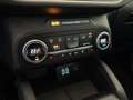 Ford Kuga 1,5 EcoBlue Cool & Connect Aut. Weiß - thumbnail 9
