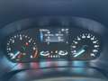Ford Kuga 1,5 EcoBlue Cool & Connect Aut. Weiß - thumbnail 6