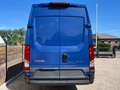 Iveco Daily 33.677 EX BTW / NIEUWSTAAT / Albastru - thumbnail 10