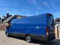 Iveco Daily 33.677 EX BTW / NIEUWSTAAT / Albastru - thumbnail 4