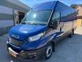 Iveco Daily 33.677 EX BTW / NIEUWSTAAT / Albastru - thumbnail 12