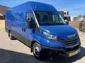 Iveco Daily 33.677 EX BTW / NIEUWSTAAT / Albastru - thumbnail 13