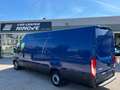 Iveco Daily 33.677 EX BTW / NIEUWSTAAT / Albastru - thumbnail 11