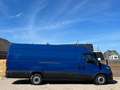 Iveco Daily 33.677 EX BTW / NIEUWSTAAT / Albastru - thumbnail 6