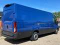 Iveco Daily 33.677 EX BTW / NIEUWSTAAT / Albastru - thumbnail 7