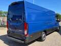 Iveco Daily 33.677 EX BTW / NIEUWSTAAT / Albastru - thumbnail 15