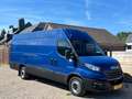 Iveco Daily 33.677 EX BTW / NIEUWSTAAT / Albastru - thumbnail 8