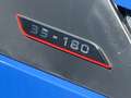 Iveco Daily 33.677 EX BTW / NIEUWSTAAT / Albastru - thumbnail 14