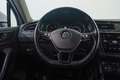 Volkswagen Tiguan Allspace 2.0TDI Advance DSG 110kW Blanc - thumbnail 18