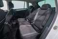 Volkswagen Tiguan Allspace 2.0TDI Advance DSG 110kW Blanc - thumbnail 35