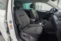 Volkswagen Tiguan Allspace 2.0TDI Advance DSG 110kW Blanc - thumbnail 14